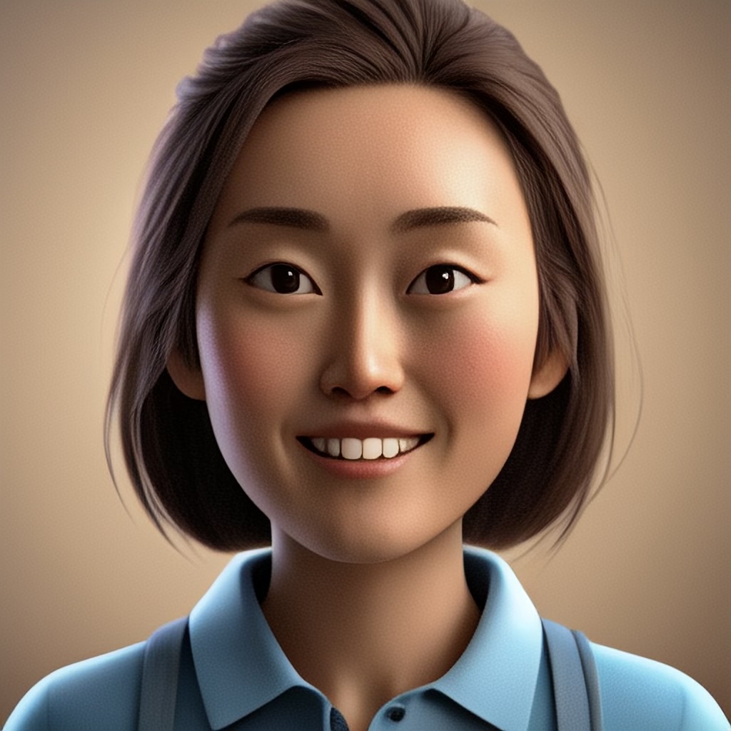 30代 主婦