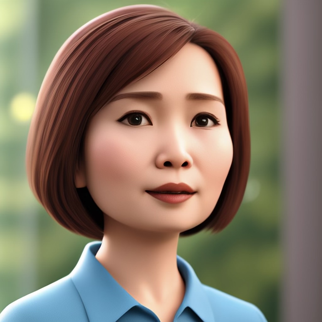 40代 会社員